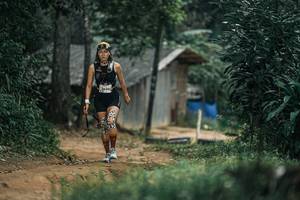 BIB: 
                            <button type="button" onclick="openModal(25634345)" class="btn btn-primary btn-sm float-right btn-popup" data-toggle="modal" data-target=".modal-high-quality">
                        <i class="fas fa-shopping-cart"></i> Add to Cart
                    </button>
                                            <button type="button" onclick="isThisMe(25634345, true)" class="btn btn-success btn-sm float-right btn-popup btn-isme hidden" data-toggle="tooltip" data-placement="bottom" title="นี่คือรูปของคุณใช่ไหม คลิกที่นี่เพื่อเอาเข้าอัลบั้ม">
                        <i class="fas fa-plus"></i> Add to album
                    </button>
                    <button type="button" onclick="isThisMe(25634345, false)" class="btn btn-warning btn-sm float-right btn-popup btn-isnotme hidden">
                        <i class="fas fa-ban"></i> Remove from album
                    </button>